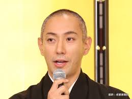 Manage your video collection and share your thoughts. ä½è—¤æ±Ÿæ¢¨å­ã®ç¾åœ¨ã¯ ã‚¤ãƒ³ã‚¹ã‚¿ã«æŠ•ç¨¿ã•ã‚ŒãŸ ä»Š ã®å§¿ã«é©šãã®å£° Grape ã‚°ãƒ¬ã‚¤ãƒ—