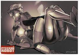 Rule34 - If it exists, there is porn of it   6913816