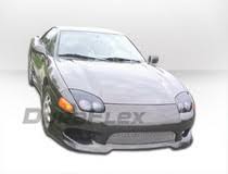 Find your perfect car with edmunds expert reviews, car comparisons, and pricing tools. Mitsubishi 3000gt Body Kits At Andy S Auto Sport