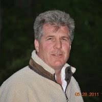 Mark McColgan Email & Phone Number