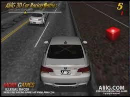 Racing Games Have Actually Constantly Brought In People Of All Ages But For Kids They Have Actually Held Attractions Endle Car Games Games To Play Racing Games