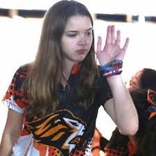 Varsity scores and top performers: Sept. 29