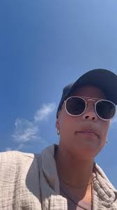 Trying to contact Christa Luke through The Orme School network