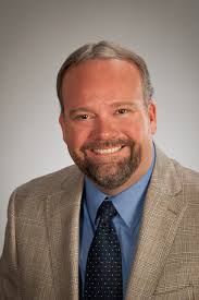 Executive Management