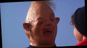 We did not find results for: The Heartbreaking Tale Of The Actor Who Played Sloth In The Goonies The Projects World