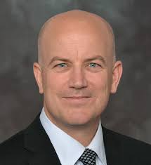 The Exchange Jan/Feb 2023 by Merchants Exchange