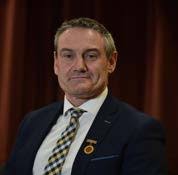 Feile 2025 Programme A5 Final