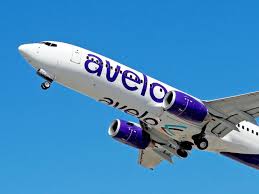 Airline Quits Trump's Deportation Flights After Furious Backlash