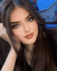 outworking others for success