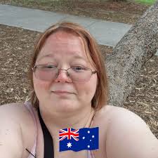 What do you guys do to help when you get the sore cuts