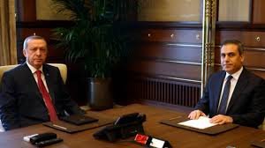 Survivor deprem sen mi yaptın hakan acun ılıcalı. Erdogan Dan Hakan Fidan Aciklamasi Belki Bazi Vaatler Sol Haber