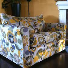 lazy boy chair n a half single bed hide a bed new fabric choice s by brooke shields momcave hidden bed lazy boy chair spare bedroom office ideas