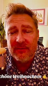 All I want for Christmas is Alexander-Schweitzer-Spotify-Playlist. 🎶 Neben  der offensichtlichen Weihnachtsmusik von Oasis findet man darin auch echte  Klassiker von John Lennon, Slade, Frank Sinatra und anderen. Hört gerne mal  rein.