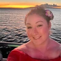 Karie Turner's Instagram, Twitter & Facebook