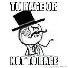 My player made a great choice to buy a. D D 5e Barbarians Why Rage Per Day En World Dungeons Dragons Tabletop Roleplaying Games