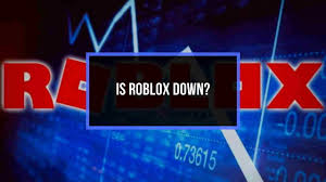 Is Roblox Down 11 January 2021 Check And Fix Downtimes