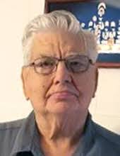 Theodore Barton's Instagram, Twitter & Facebook