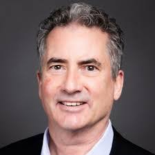 Carrie Cole's Instagram, Twitter & Facebook