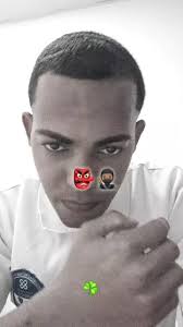 វីដេអូ​របស់ Sardis Almonte (@sardis.almonte) ជាមួយ original sound