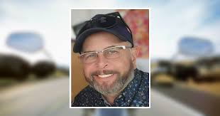 Michael Alan Couey, Jr. Obituary May 15, 2025