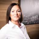 Thomas Melber ... Jörg Melcher auf xing.com