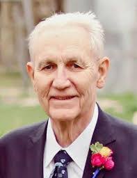 Dale Bohman's Instagram, Twitter & Facebook