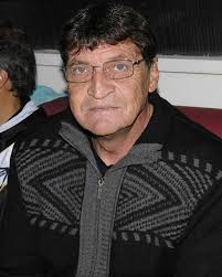 Julio Falcioni » Bilanz unter Schiedsrichter Edison Pérez Núñez