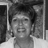 Barbara Stackhouse Obituary (2006)