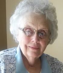 Laura Peterson Obituary 2017