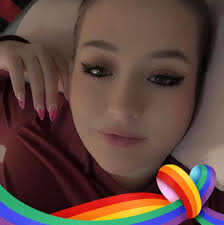 The horse behind the character Spirit in the movie is a real, living equine  who is now 29 years old. DreamWorks chose the young colt Spirit when he was  just a foal.