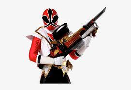 Power rangers samurai watch online free. Red Power Ranger Samurai Power Rangers Super Samurai Vol 3 Rise Png Image Transparent Png Free Download On Seekpng