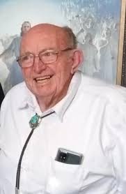 Wayne Winder Obituary