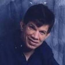 Frank Pitek Obituary May 27, 2003