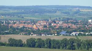 Fsv ipsheim 1948 e.v., ipsheim, germany. Datei Ipsheim Nea Burg Hoheneck Bad Windsheim Nea V O 02 Jpg Wikipedia