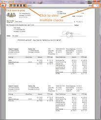 What is the massachusetts payroll tax rate? How To Calculate Massachusetts Income Tax Withholdings