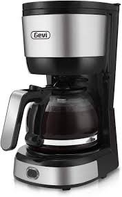 Seize phenomenal coffee machine descalers on alibaba.com and enjoy unbelievable deals and promotions. Coffee Machine Brand Ranking 2021 Subaru Brand New Coffee Maker Aluminum Mocha Espresso Percolator Amazon Prime Day 2021 Coffeecoffee Machine