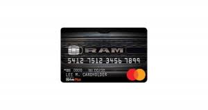 Maybe you would like to learn more about one of these? Jeep Driveplus Mastercard Review Bestcards Com