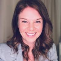 Steve Halvorson Email & Phone Number