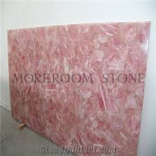 Slab marble pink norway texture seamless 02386. Pink Onyx Semiprecious Stone Slabs Bathtub Design Pink Onyx Wall Tile Translucent Polished Pink Onyx Iran Pink Onyx Countertop Design From China Stonecontact Com