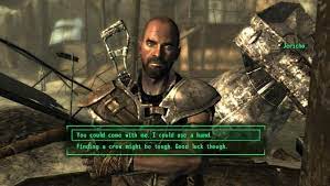 67% Fallout 3: Game Of The Year Edition On Gog.com