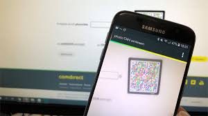 The account comes with a handy online tool that displays your expenses in a pie. Serie Sicherheitsregeln Furs Online Banking Wie Die Comdirect Das Umsetzt Finanztip News