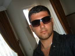 Fatih ERDOGAN, 42 ans (PARIS)