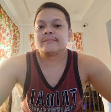 Welcome to the Bucks, Damian Lillard 🦌🚨 Portland receives: Jrue Holiday,  DeAndre Ayton, 2029 unprotected first-round pick, 2028 and 2030 unprotected  pick swaps Phoenix receives: Jusuf Nurkic, Grayson Allen, Keon Johnson and  Nassir Little.