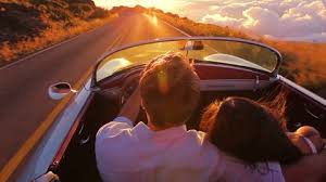 Check spelling or type a new query. Roadtrip Stock Video Footage 4k And Hd Video Clips Shutterstock