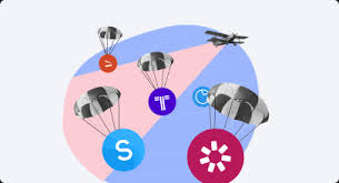 You trust the source of the workspace and know how code ends up in your workspace. 10 Free And Paid Interactive Timeline Makers 2021