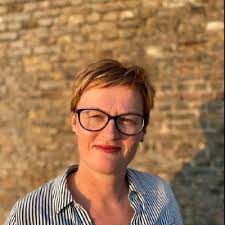 Willem Vliert, van de op LinkedIn: Gisteren de Iftar in de Assoenna Moskee  in Lombok bijgewoond. Mooie avond…