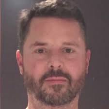 Sam clancy (@Samclancy86)