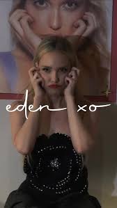 I AM ONE TENACIOUS MF. 👊🏼, This little kick-off feels like the start of  something BIG!!! , TYSM to my industry peers/champions/friends/new  friends/collaborators