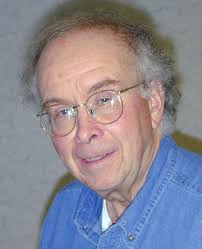 Ed Chamberlain's Long Scale Slide Rule Archive