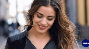 Les plus belles tendances de coiffures